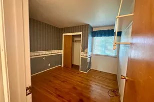 2430 Yajome St, Napa, CA 94558 - Photo 15