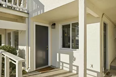 13680 Lower Lakeshore Drive, Clearlake, CA 95422 - Photo 47