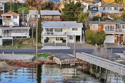 13680 Lower Lakeshore Drive, Clearlake, CA 95422 - Photo 1