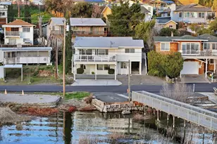 13680 Lower Lakeshore Dr, Clearlake, CA 95422 - Photo 1