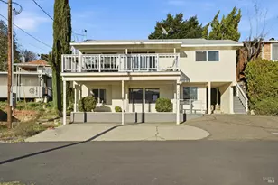 13680 Lower Lakeshore Dr, Clearlake, CA 95422 - Photo 39