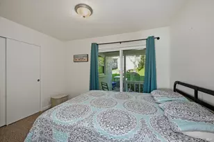 13680 Lower Lakeshore Dr, Clearlake, CA 95422 - Photo 23