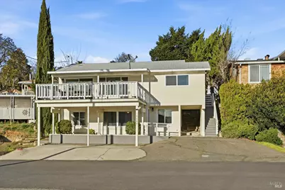 13680 Lower Lakeshore Drive, Clearlake, CA 95422 - Photo 35