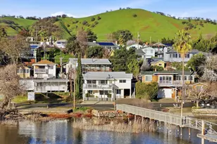 13680 Lower Lakeshore Dr, Clearlake, CA 95422 - Photo 5