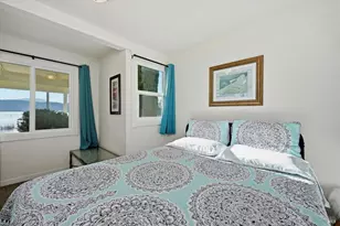 13680 Lower Lakeshore Dr, Clearlake, CA 95422 - Photo 15