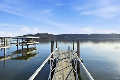 13680 Lower Lakeshore Drive, Clearlake, CA 95422 - Photo 37