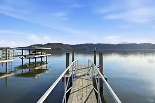 13680 Lower Lakeshore Dr, Clearlake, CA 95422 - Photo 37