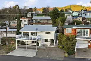 13680 Lower Lakeshore Dr, Clearlake, CA 95422 - Photo 9