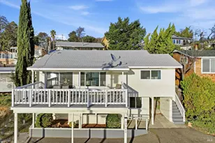 13680 Lower Lakeshore Dr, Clearlake, CA 95422 - Photo 7