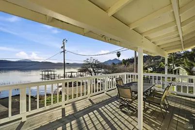 13680 Lower Lakeshore Drive, Clearlake, CA 95422 - Photo 41