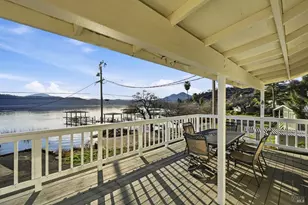 13680 Lower Lakeshore Dr, Clearlake, CA 95422 - Photo 41