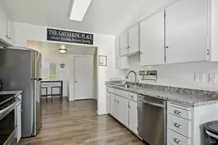 13680 Lower Lakeshore Dr, Clearlake, CA 95422 - Photo 31