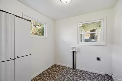 13680 Lower Lakeshore Drive, Clearlake, CA 95422 - Photo 29