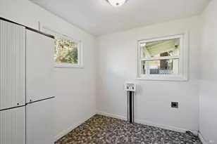 13680 Lower Lakeshore Dr, Clearlake, CA 95422 - Photo 29