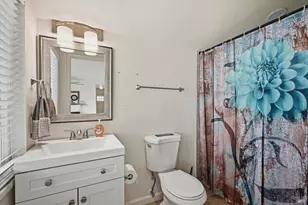 13680 Lower Lakeshore Dr, Clearlake, CA 95422 - Photo 25