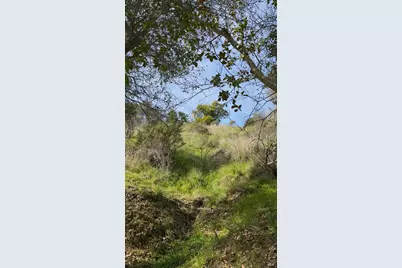 0 Coleman Drive, San Rafael, CA 94901 - Photo 5