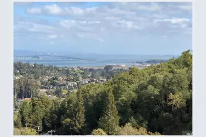 0 Coleman Drive, San Rafael, CA 94901 - Photo 1