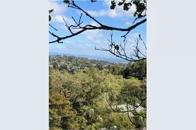 0 Coleman Drive, San Rafael, CA 94901 - Photo 7