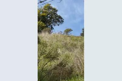 0 Coleman Drive, San Rafael, CA 94901 - Photo 7