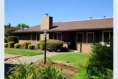 6 Woodgreen Street, Santa Rosa, CA 95409 - Photo 1