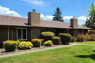 6 Woodgreen St, Santa Rosa, CA 95409 - Photo 1