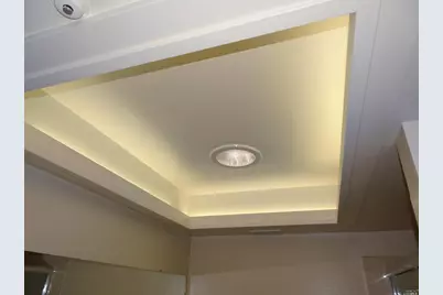 6 Woodgreen Street, Santa Rosa, CA 95409 - Photo 11