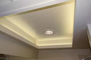 6 Woodgreen St, Santa Rosa, CA 95409 - Photo 11