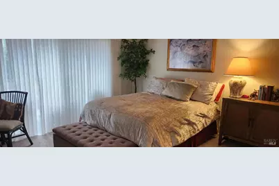 6 Woodgreen Street, Santa Rosa, CA 95409 - Photo 9