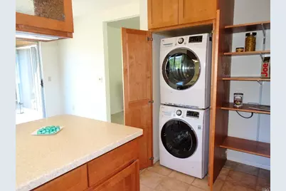 6 Woodgreen Street, Santa Rosa, CA 95409 - Photo 7