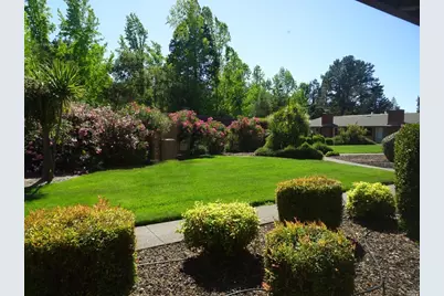 6 Woodgreen Street, Santa Rosa, CA 95409 - Photo 15