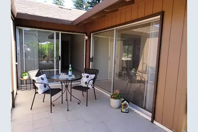 6 Woodgreen Street, Santa Rosa, CA 95409 - Photo 13