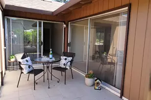 6 Woodgreen St, Santa Rosa, CA 95409 - Photo 13