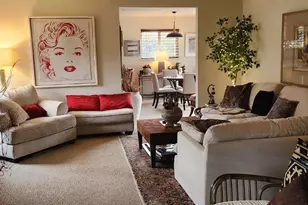 6 Woodgreen St, Santa Rosa, CA 95409 - Photo 3