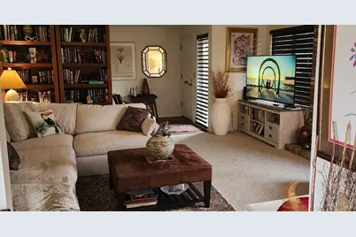 6 Woodgreen Street, Santa Rosa, CA 95409 - Photo 5