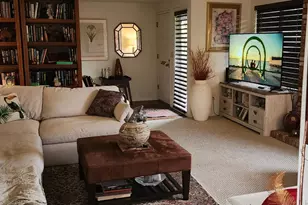 6 Woodgreen St, Santa Rosa, CA 95409 - Photo 5