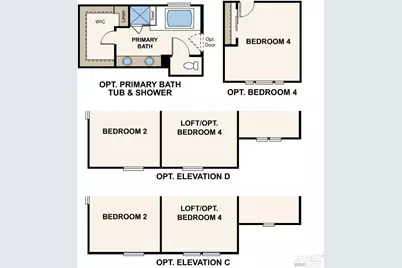 2609 Gibralter Drive, Fairfield, CA 94533 - Photo 5