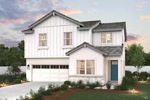 2609 Gibralter Dr, Fairfield, CA 94533 - Photo 1