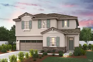 5723 Breakaway Dr, Fairfield, CA 94533 - Photo 1