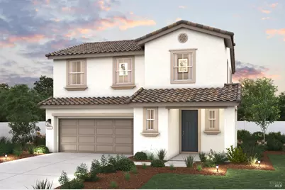 5719 Breakaway Drive, Fairfield, CA 94533 - Photo 1