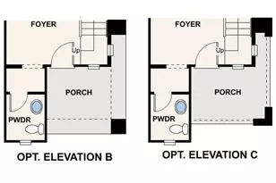5719 Breakaway Dr, Fairfield, CA 94533 - Photo 3