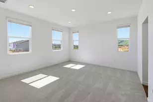 5719 Breakaway Dr, Fairfield, CA 94533 - Photo 5