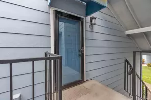 511 Lighthouse Dr, Vallejo, CA 94590 - Photo 3