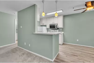 511 Lighthouse Drive, Vallejo, CA 94590 - Photo 5