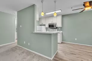 511 Lighthouse Dr, Vallejo, CA 94590 - Photo 5