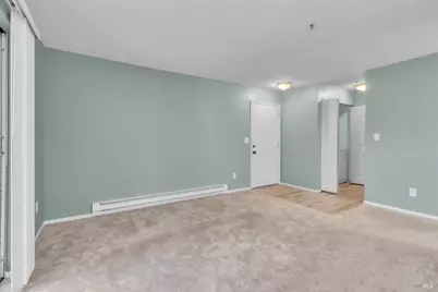 511 Lighthouse Drive, Vallejo, CA 94590 - Photo 9