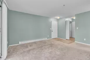 511 Lighthouse Dr, Vallejo, CA 94590 - Photo 9