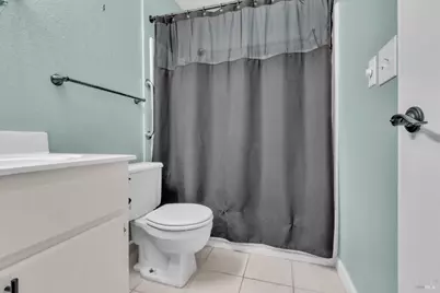 511 Lighthouse Drive, Vallejo, CA 94590 - Photo 11