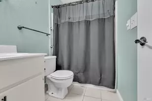 511 Lighthouse Dr, Vallejo, CA 94590 - Photo 11