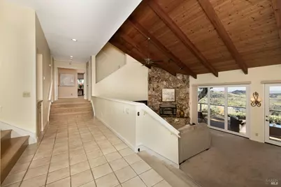 4540 St Andrews Court, Fairfield, CA 94534 - Photo 15