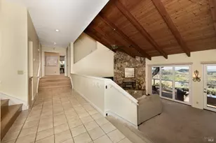 4540 St Andrews Ct, Fairfield, CA 94534 - Photo 15